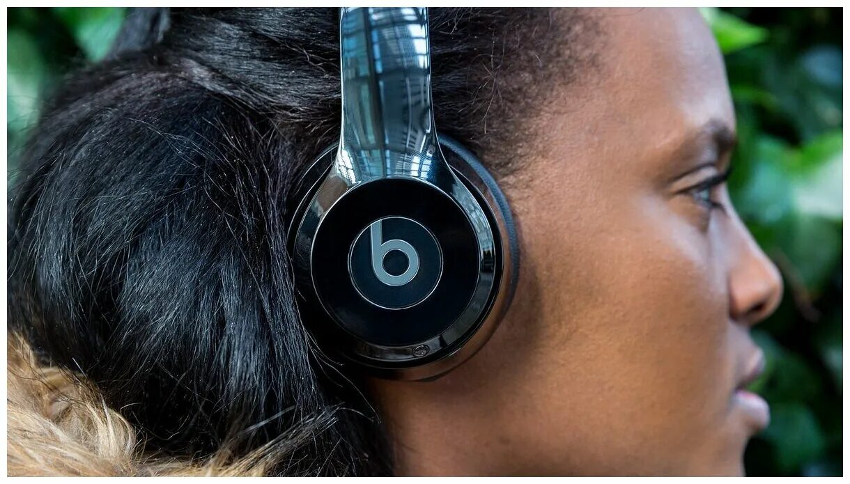 Beats на русском языке. Наушники Beats solo3 Wireless. Beats solo 3 Wireless. Наушники Beats solo 3. Beats solo 3 Pro.