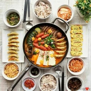 Какое блюдо попробовать