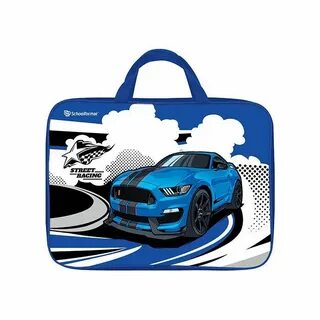 R 4 shop