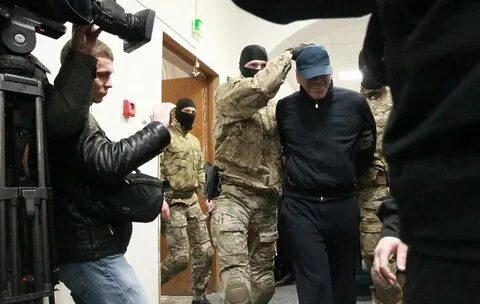 Провокация в дагестане
