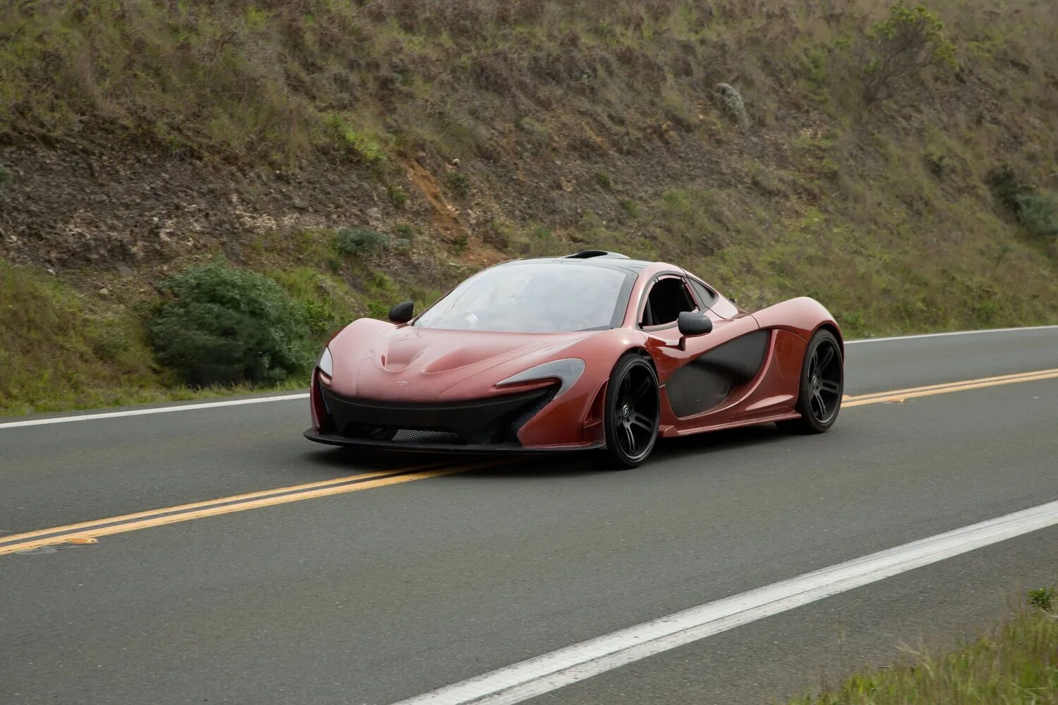 MCLAREN p1 need for Speed жажда скорости. Need for Speed: жажда скорости 2014 car. Need for Speed жажда скорости машины. Бугатти Вейрон жажда скорости. Про машины скорости