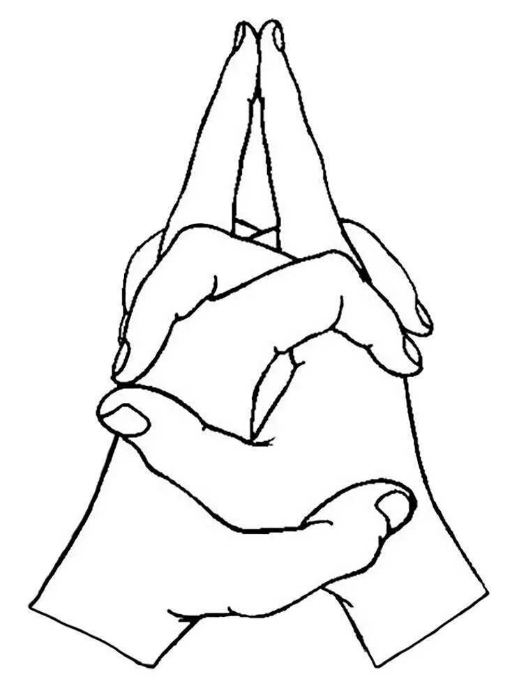 Гада мудра техника выполнения. Мудрый дракон. Мудра ксепана освобождение. Мудра энергии. Мудра спасения жизни.