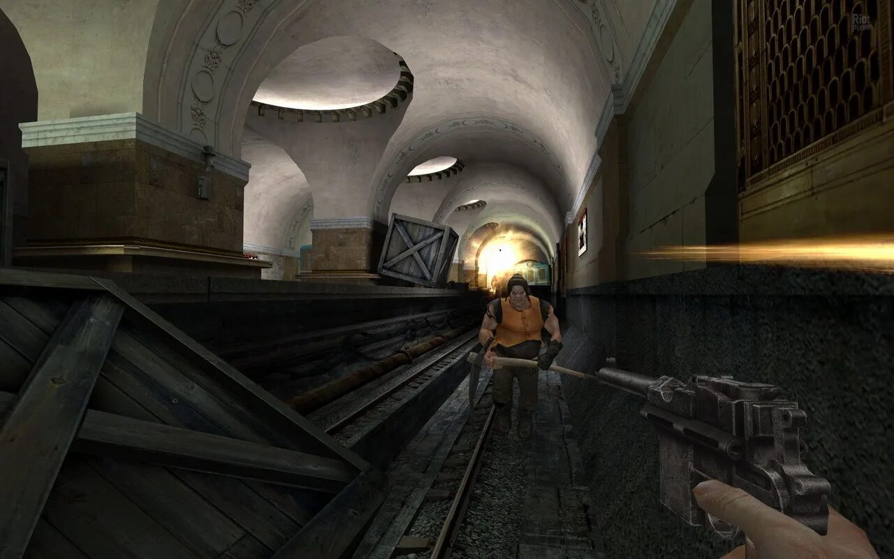 You are empty сталевар. You are empty излучатель. Скелет коммунист. You are empty перевод. You are empty сталевар.