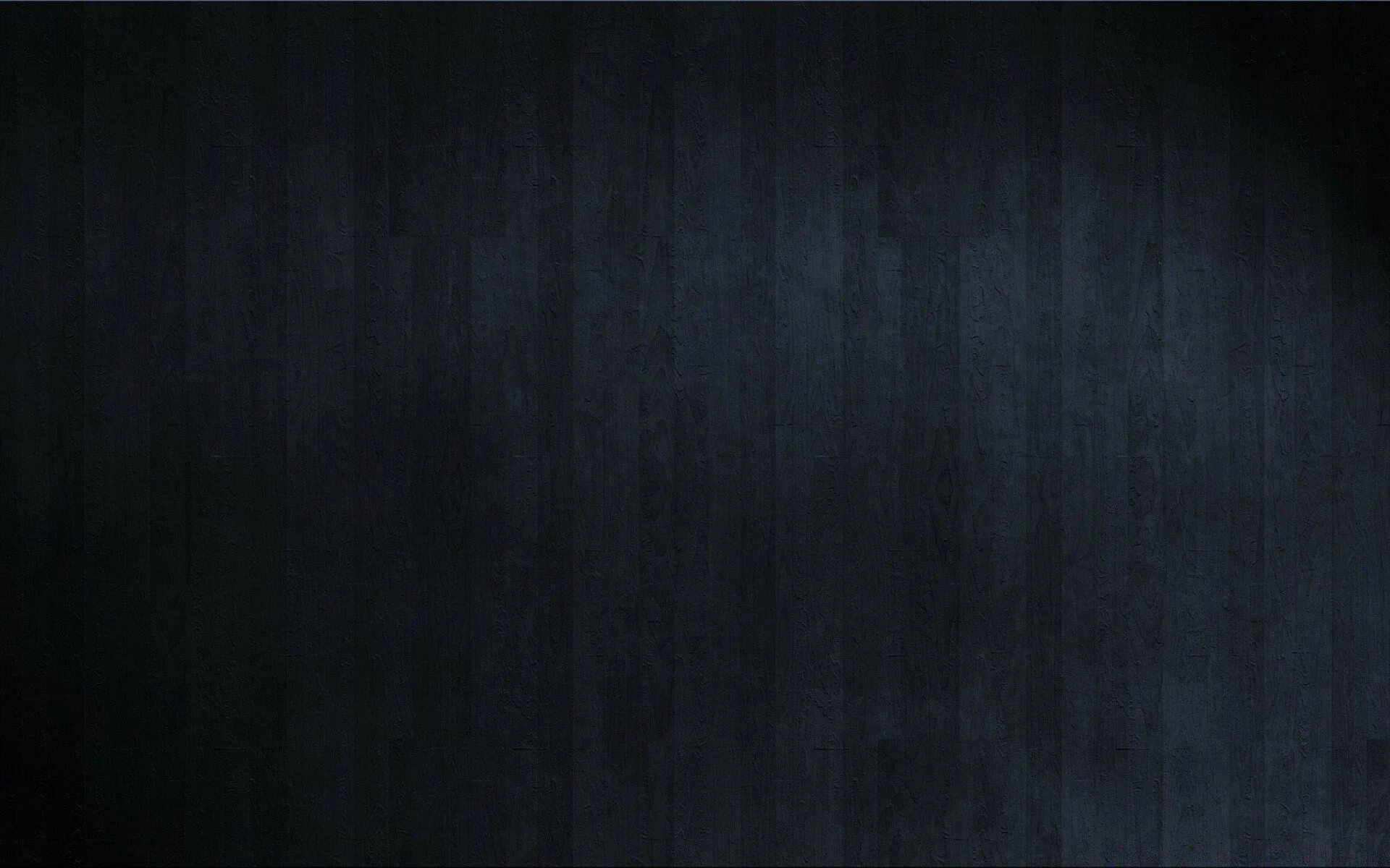 Background size px