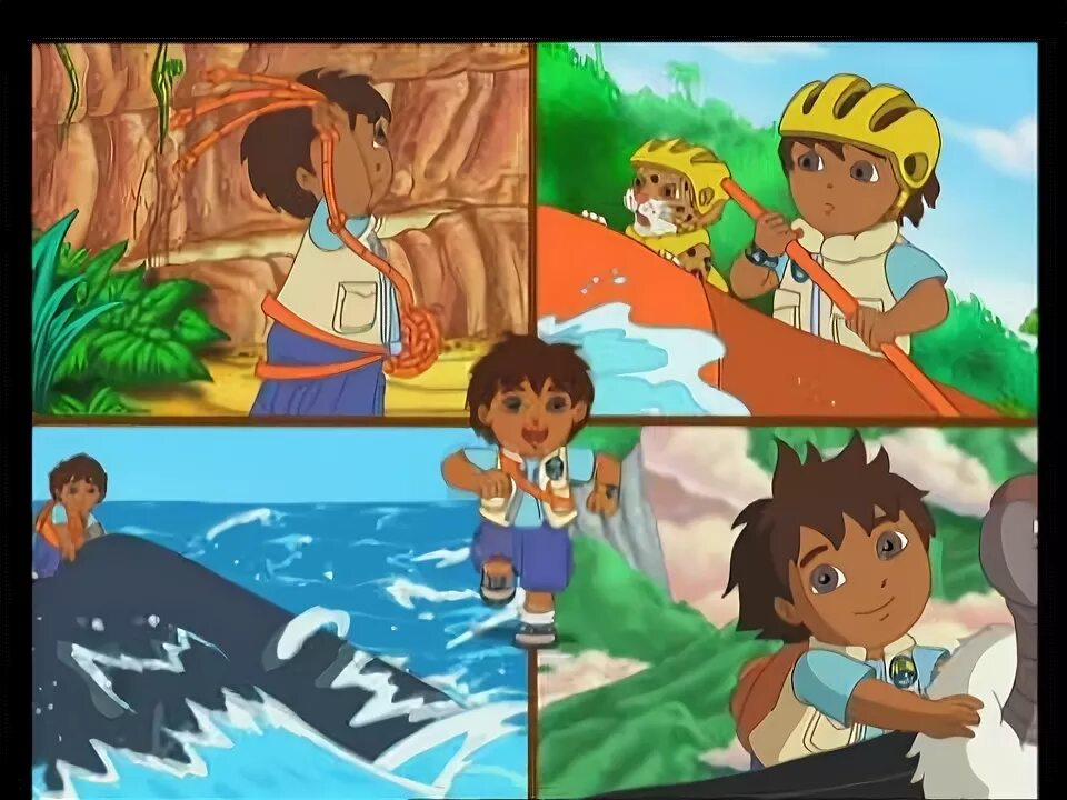 Nick jr go diego go. Гоу диего гоу 13. nickelodeon диего. гоу диего гоу карликовые мартышки.