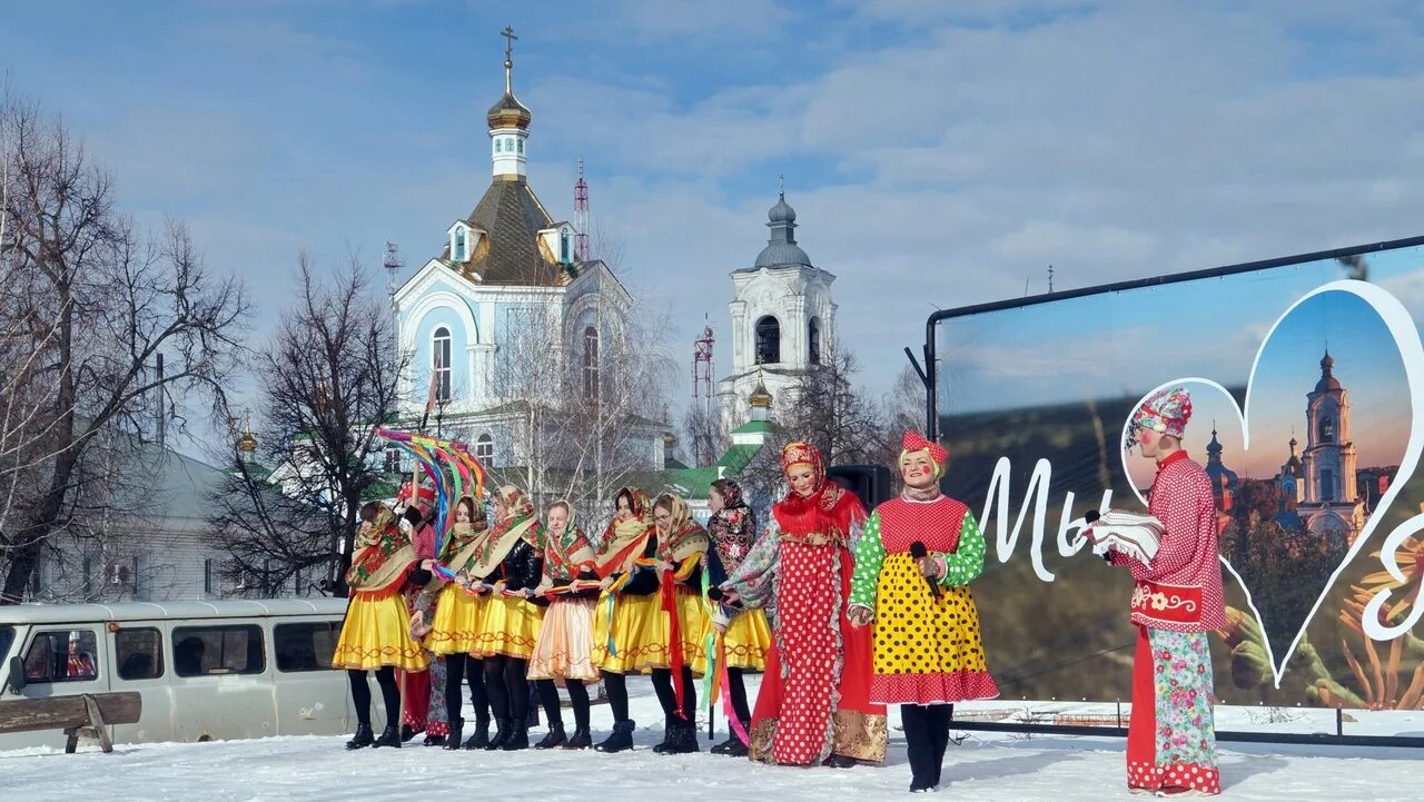 Кадомской РДК. Кадом ДК. Кадомский муниципальный район. Кадом Заречный дом куьтуры, Троица". Погода на неделю кадом рязанская