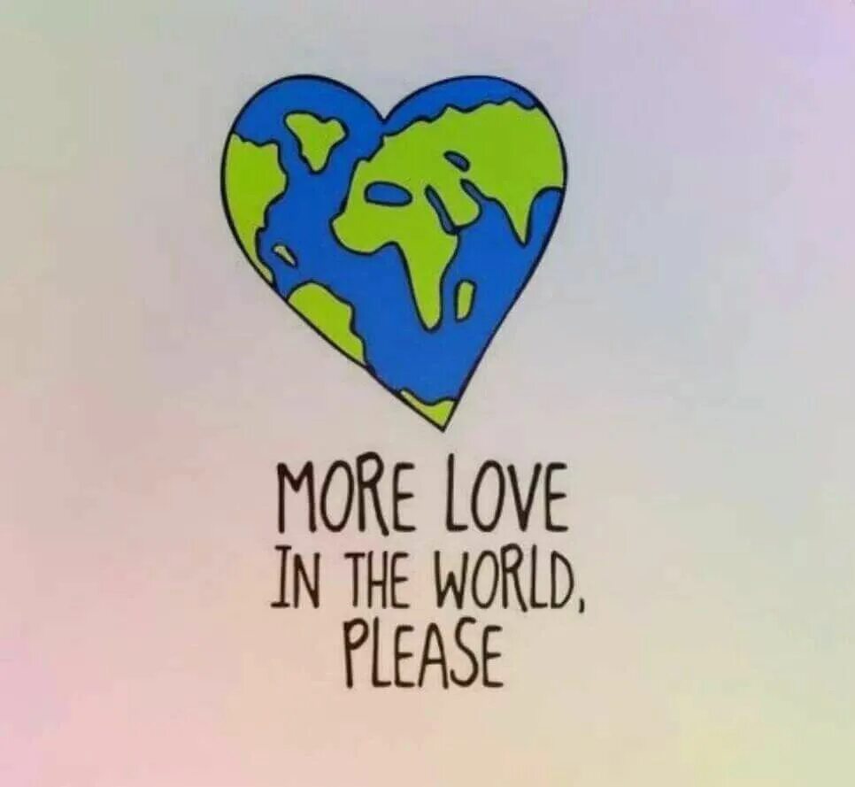 We love world. Планета сердце. Земля любви. Люблю землю. Love our Planet.