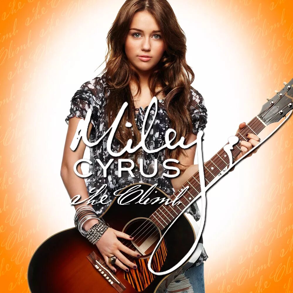Time of our live. Time of our live. Grey lady down - fear (1997). Miley cyrus party in the usa обложка. Time of our lives.