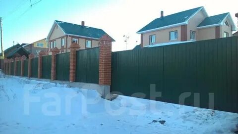 Погода осиновая речка