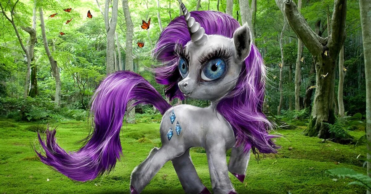 My little pony 10. Wisteria MLP g3. Красивые пони. Милые пони. Волшебные пони.