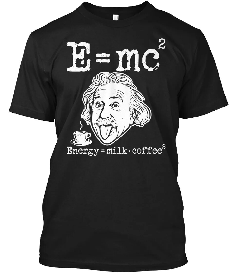 Milky coffee. Energy Milk and Coffee. Energy Milk Coffee 2. E=mc². E = mc2 Milk + Coffee.