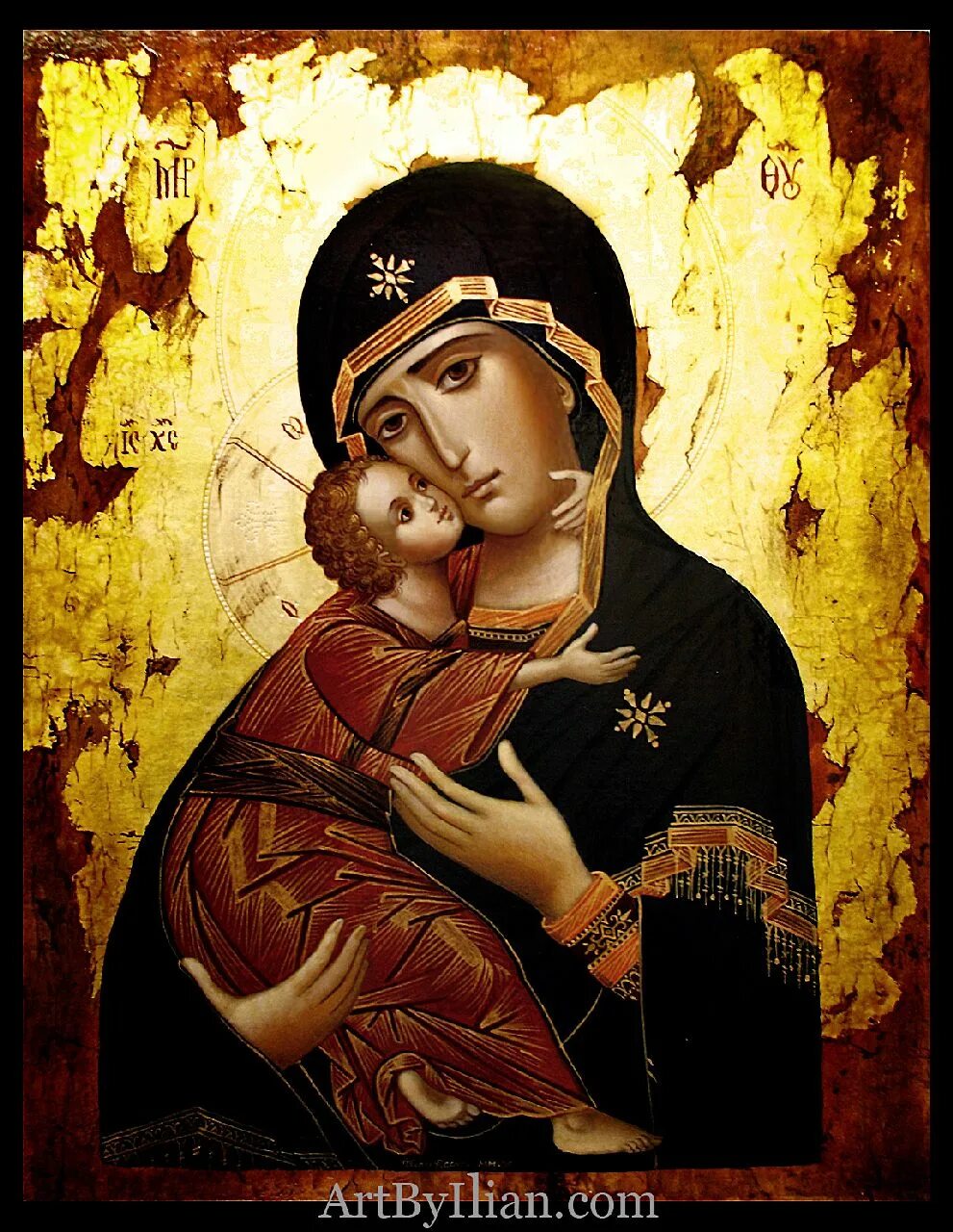 Леви икона. Иконы арты. Икона арт современное. Леви икона. Иконы арты.