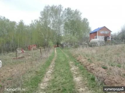 Земельные участки г чебоксары