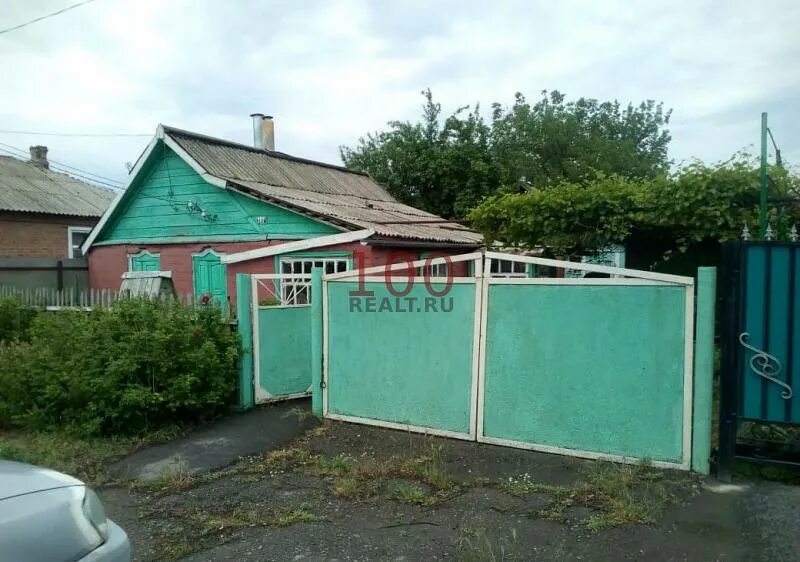 Вит спутника село каясула. Юла ростов ростовская область. Юла ростов ростовская область. Развивающий центр юла курск. Каясула ставропольский край.