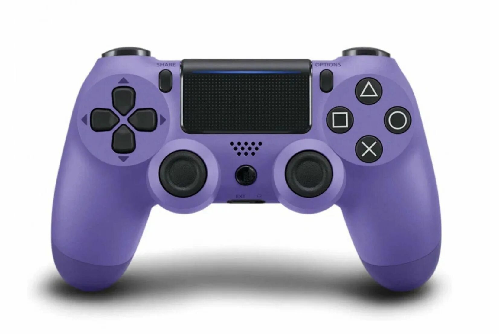 Джойстики сони купить. Геймпад PLAYSTATION Dualshock 4 Electric Purple фиолетовый. Геймпад Sony Dualshock 4. Геймпад Sony Dualshock 4 фиолетовый. Беспроводной геймпад для Sony PLAYSTATION Dualshock 4.