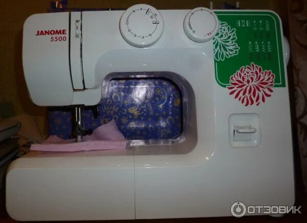 Janome 3620. Машинка джаноме 3700. Janome 5500 швейное. Жаном 5500. Janome 5500 швейное.