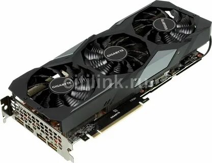 Gigabyte rtx 3050 windforce
