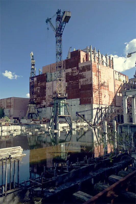 Hl-2m токамак. реактор 2023. реактор атомной электростанции. ленинградская аэс рбмк 1000. реактор 1200 атомэнергомаш аэс.