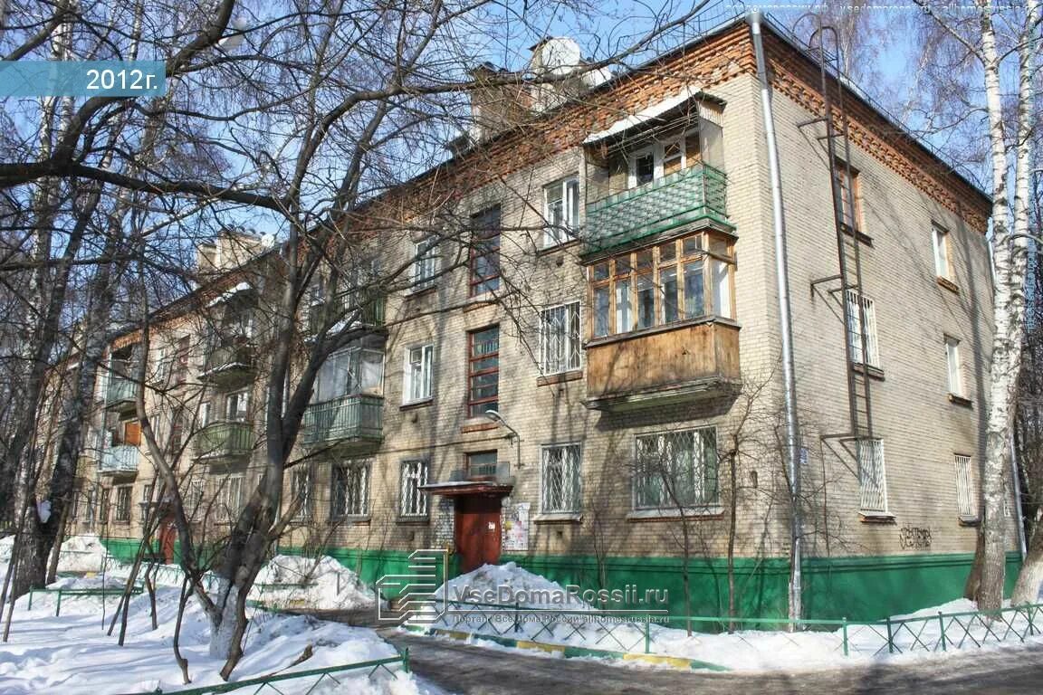 район красная горка в люберцах. паркинги строящие в люберцах\. люберцы, октябрьский проспект, 112к1. люберцы строй. город люберцы московской области с высоты птичьего полета.