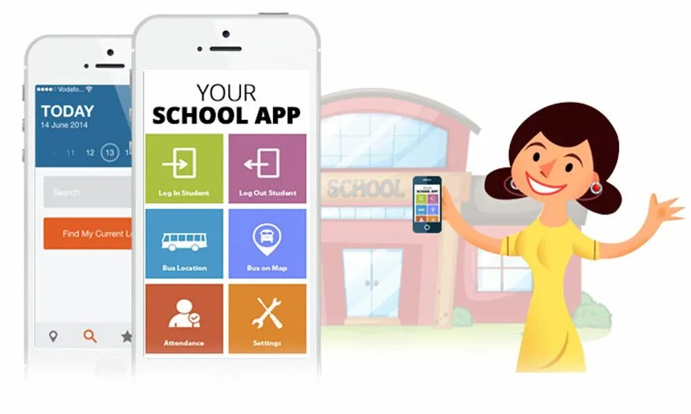 Приложение для детей 1 класса. Приложения для школы. Апп РС скул. School от Flaring app.