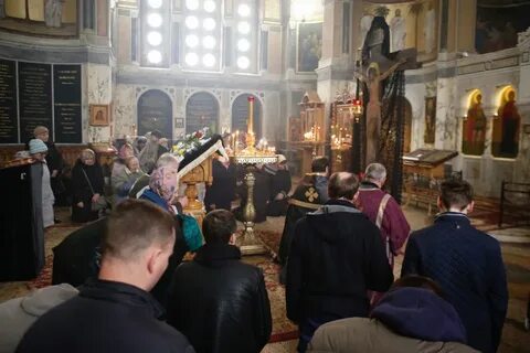 Новости за неделю среду