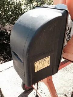 Бетономешалка на 220 двигатель