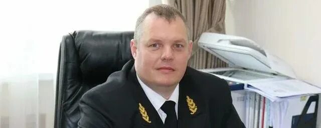 Фгбу приморское. Фгбу приморское