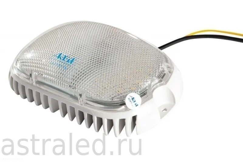 Светильник светодиодный 25вт ip65. Са-7115е светильник. светильник светодиодный са-7115е. светильник светодиодный ат-дбп-01-06 lux. светильник светодиодный 15 вт ip65 са 7115е.