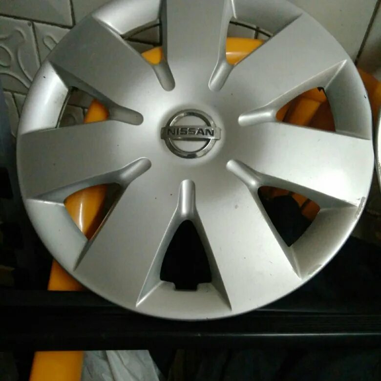 Декоративные колпаки на ниссан х трейл. Колпаки 15 nissan almera. Колпаки на диски r15 ниссан. Колпаки на ниссан р 15. Колпаки на колеса r15 ниссан ноут.