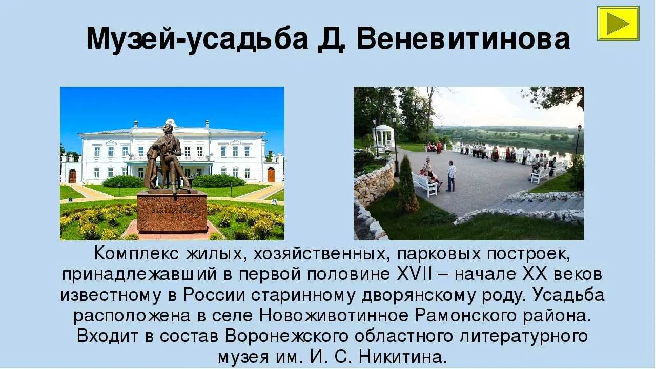 Интересные факты про воронеж. Интересные факты про воронеж. Интересные факты про воронеж. Интересные факты про воронеж. Презентация про город воронеж.