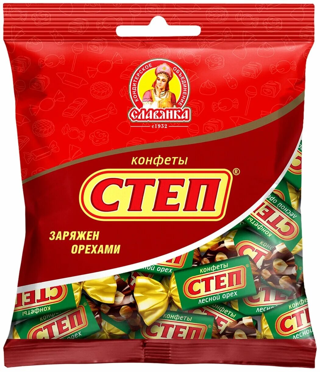 золотой степ, 1/1000, славянка (6). золотой степ 192г. конфеты славянка золотой степ 192г. конфеты славянка золотой степ 192г. конфеты «золотой степ» славянка 1кг.