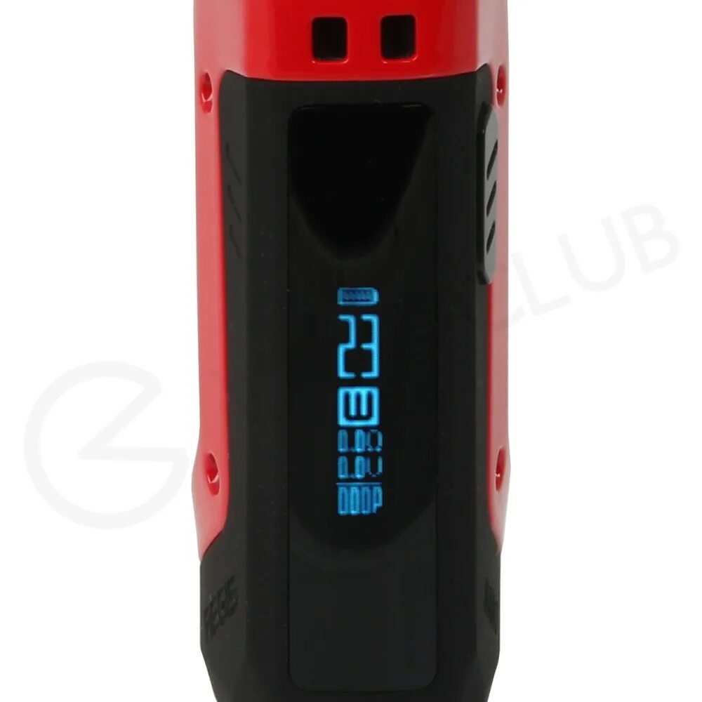 Geekvape aegis nano pod. Geekvape aegis nano. aegis nano 2. fire locked аегис нано. дудка аегис нано.