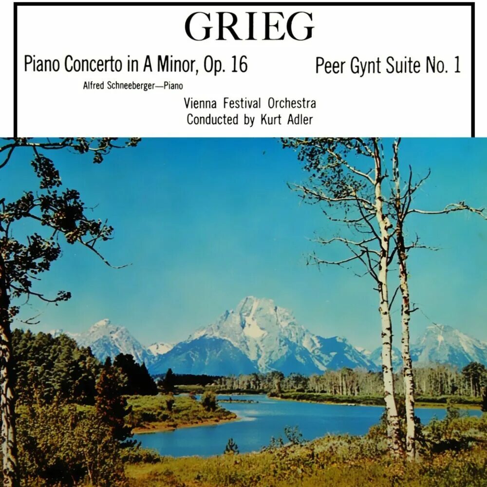 Grieg peer gynt. Peer Gynt Suite no. 1, op. 46. Grieg: peer Gynt Suite no. 1, in the Hall of the Mountain King. Peer Gynt Suite no. 1, op. 46: IV. In the Hall of the Mountain King. Peer Gynt Suite no 1 Greig.