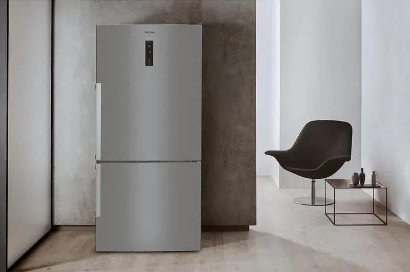 Холодильник whirlpool arc 4198 ix. Холодильник вирпул двухкамерный модельный ряд. Whirlpool холодильник двухкамерный. Холодильник вирпул wtnf 902 w. Холодильник whirlpool wbr 3012 s.