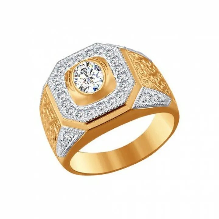 Печатки золотые мужские 585. Красивые золотые печатки. Золотое кольцо с черным камнем мужской перстень. Красивые мужские кольца. Печатка восковка 3027.