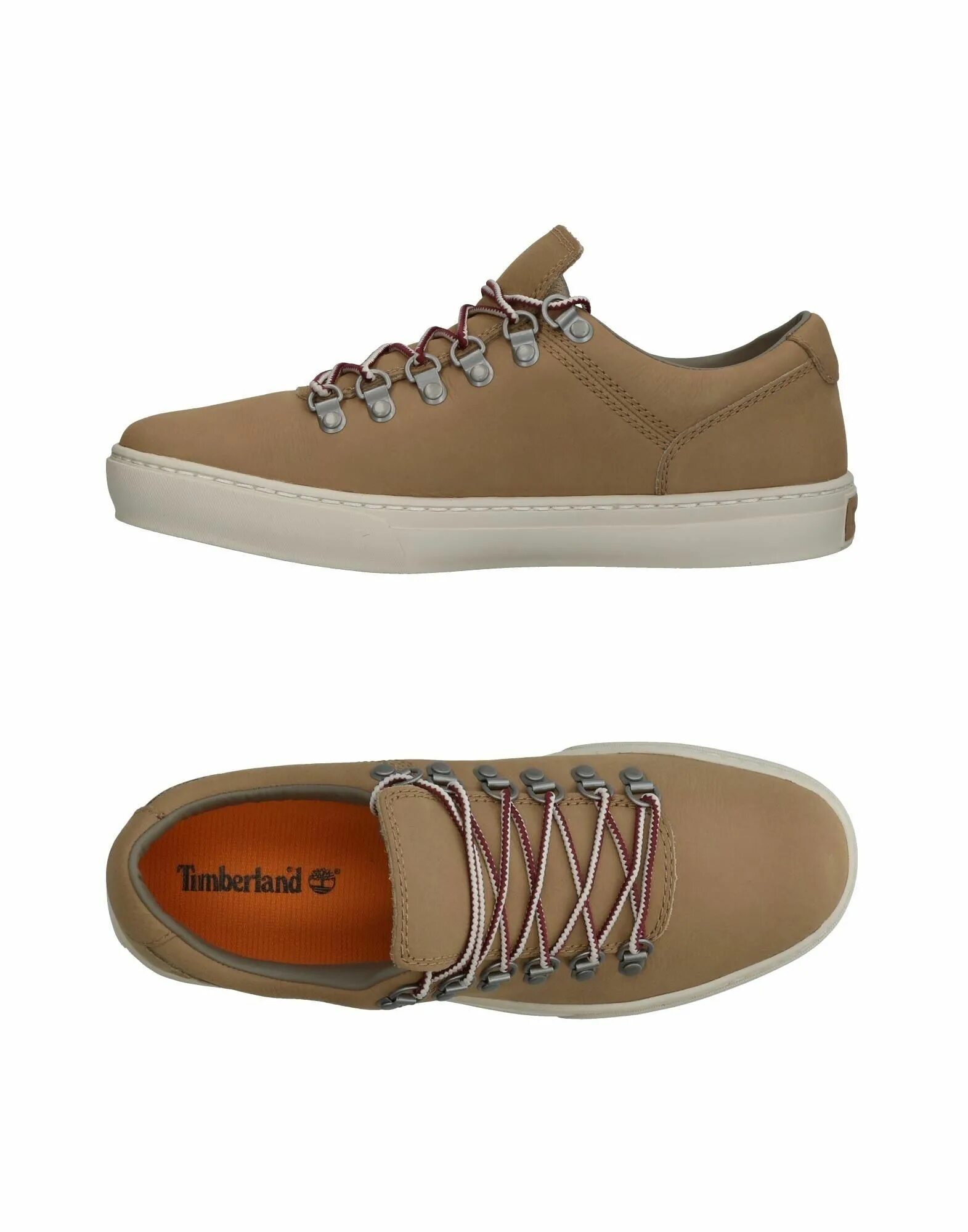 Timberland кеды кожаные. 0 cupsole. Timberland cupsole alpine. Серые кеды тимберленд мужские. Timberland кеды.