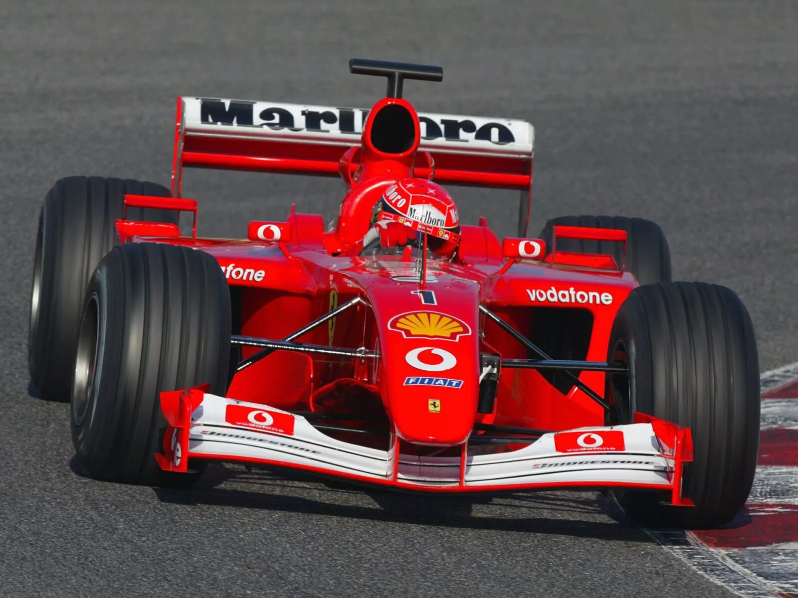 Ferrari formula. Ferrari f1 2001. Болид Феррари 2001. «Феррари» f2001. Формула 1 Феррари 2001.