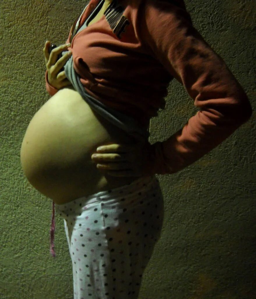 Гигантские животы беременных. Big belly bikini беременности. Прегнант белли. Огромный живот беременной. Прегнант белли.