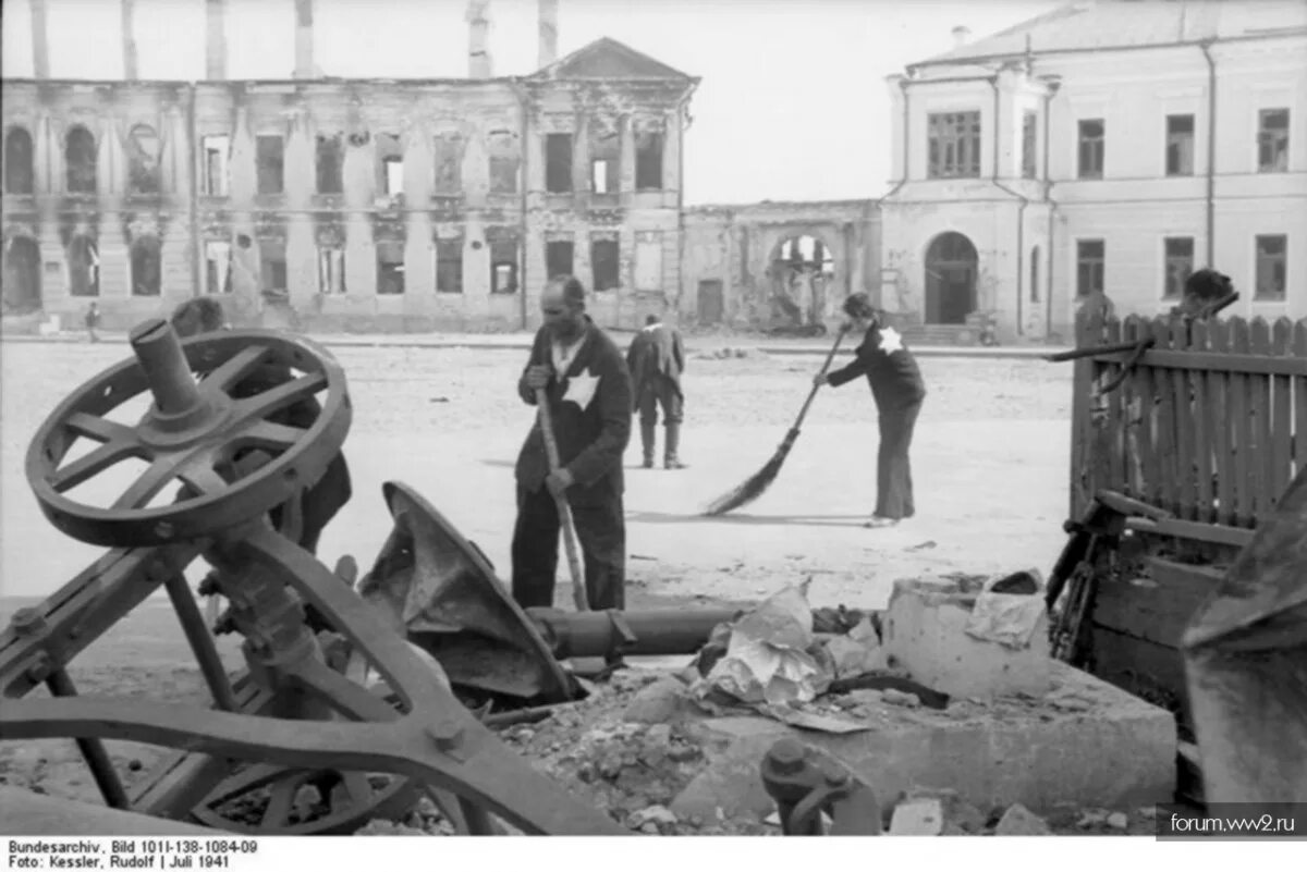 Могилев годы войны. Могилев оккупация 1941. Освобождение Могилева. Могилев во время войны. Оккупированный Могилев.