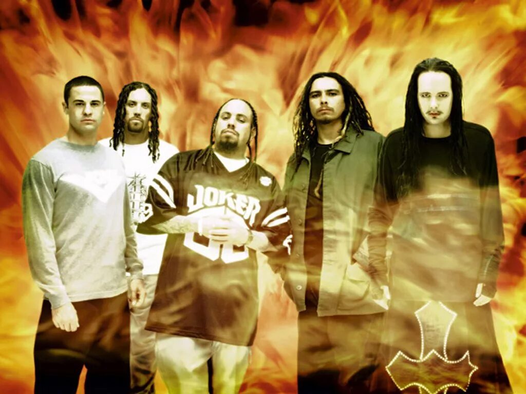 Korn 1992. Korn 1994. Korn Band 2002. Korn 2000. Corn песни