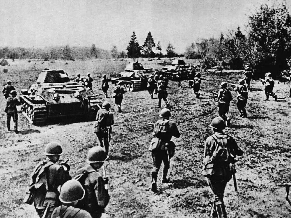 Второй день войны 1941. Курская битва 1941. Курская дуга 1941. Курская битва 1943.