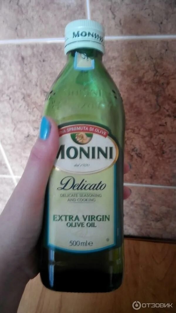 Масло оливковое Monini Classico Extra Virgin, 500 мл. Масло Монини Экстра Вирджин 500 мл. Масло оливковое Monini фильтрованное, 500мл. Масло оливковое Monini Classico Extra vergine н/рафин (Италия) 500мл. Масло оливковое monini classico