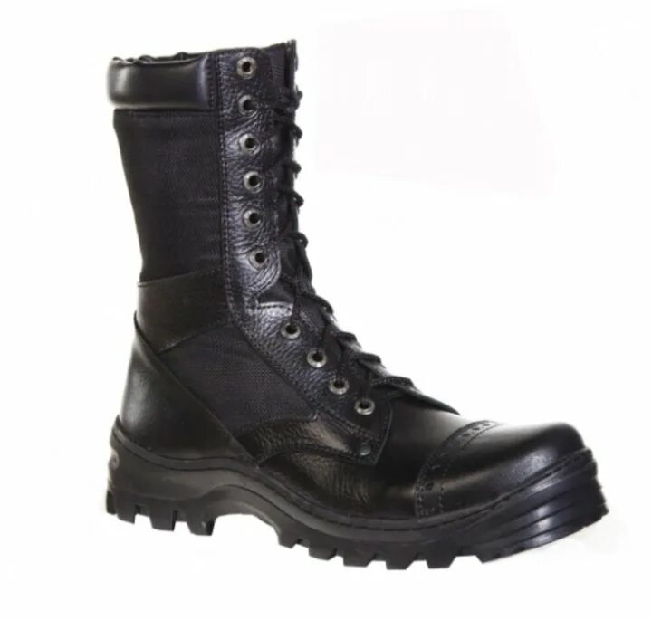 Берцы уставные бутекс. Настоящие берцы. Apex 8 boot берцы. Берцы термолюкс. Берцы м777.
