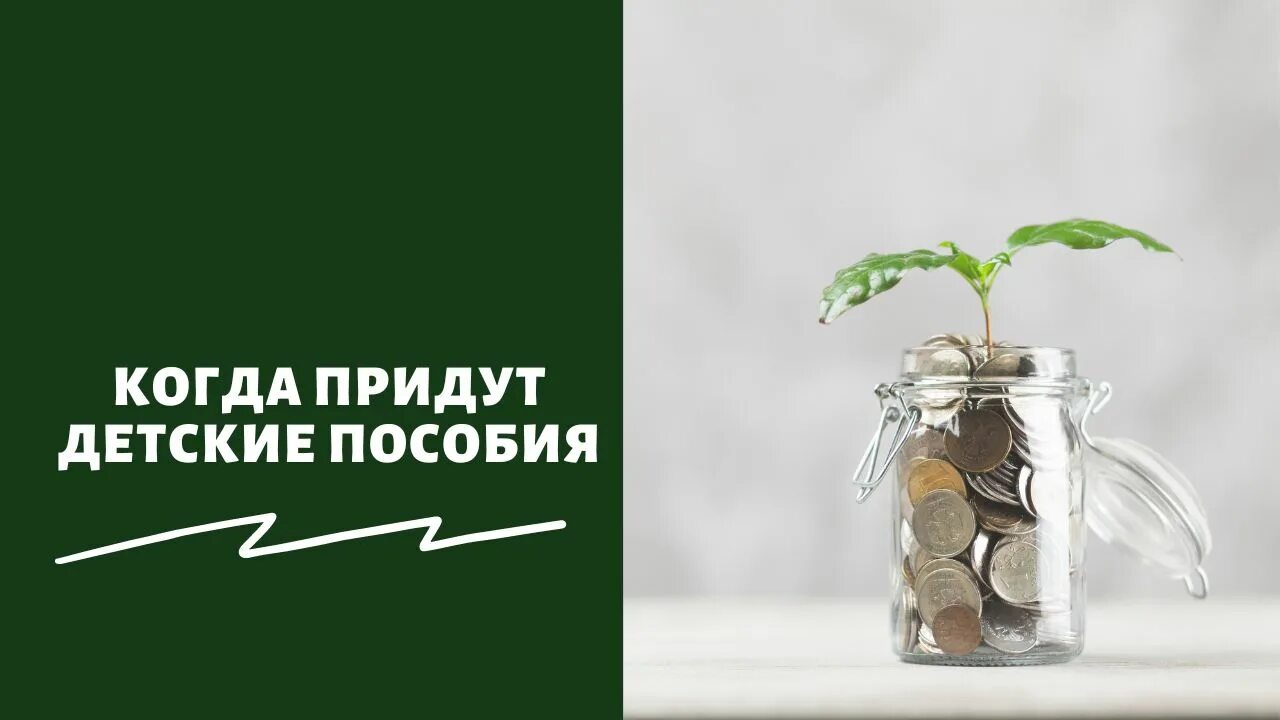 Могут ли арестовать пособие на детей. Могут ли арестовать пособие на детей