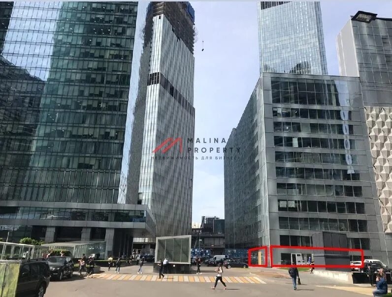 1-й красногвардейский пр-д д. 1. 1 й красногвардейский д 19. Москва, 1-й красногвардейский проезд, 19. 1 й красногвардейский д 19.
