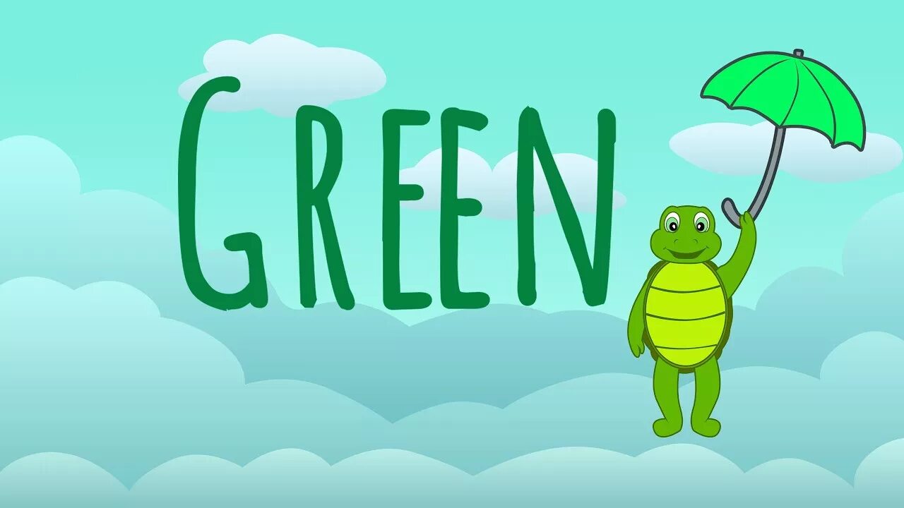 Учим зеленый цвет. Green Songs Kids. Song зеленый. Learners Green. Веселые зеленые песня