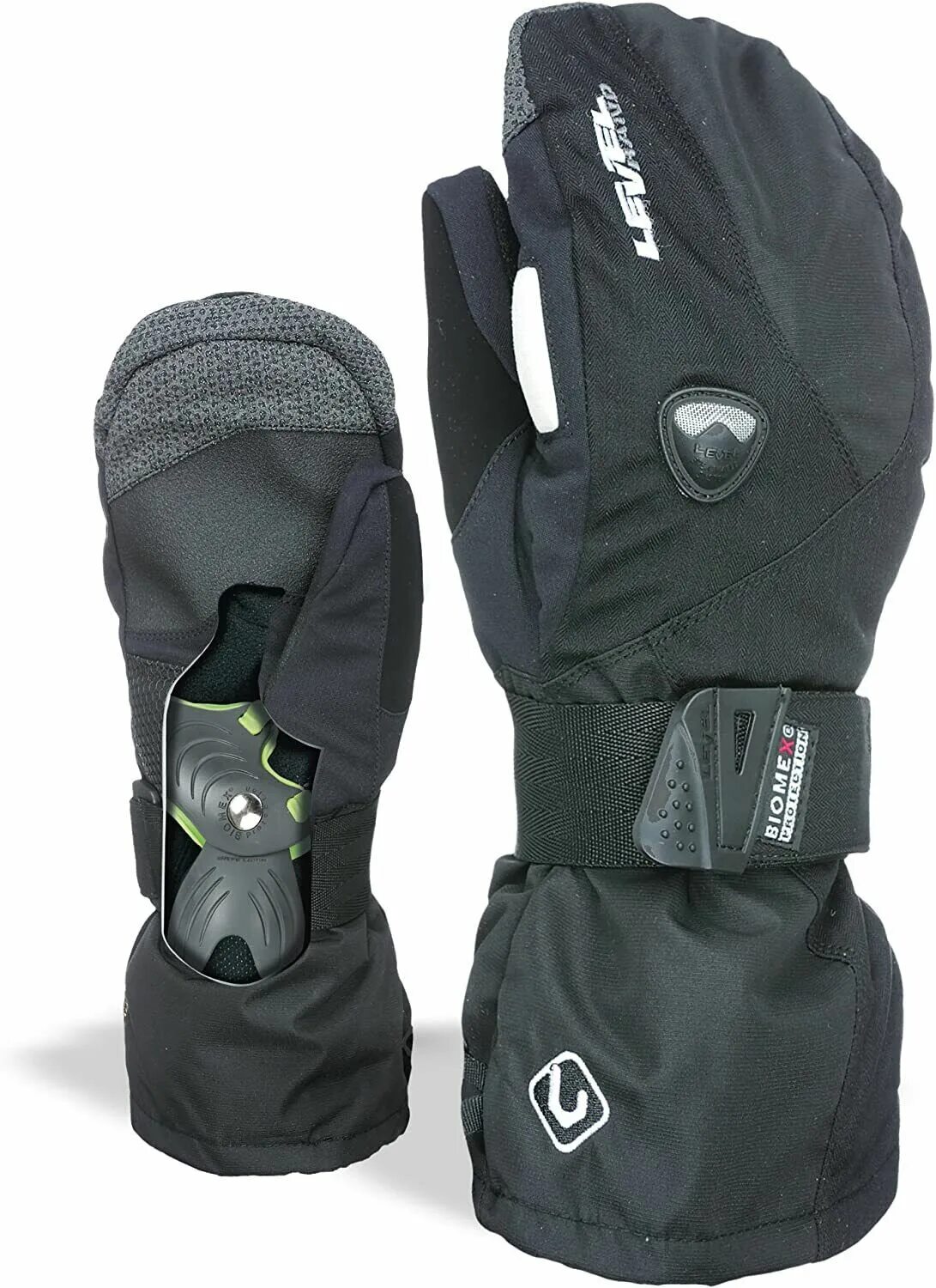 Варежки level. Перчатки level biomex. level biomex protection перчатки. level super pipe gore-tex. level super pipe перчатки.