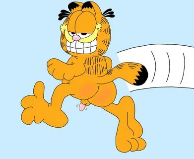 1146858 - Garfield Garfield(character).jpg.