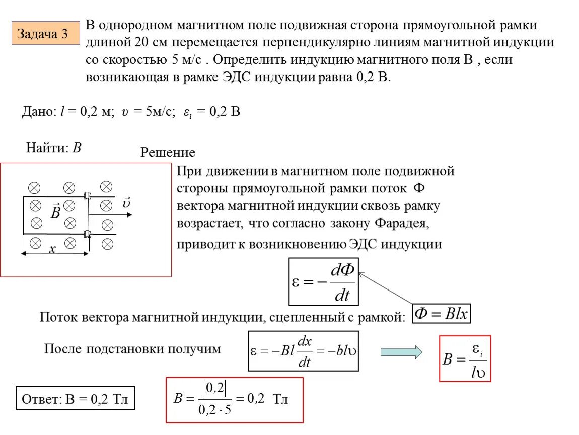 Движение электронов в проводнике в магнитном поле. I=0e электромагнитная индукция. 16 Поток вектора магнитной индукции через поверхность. Индукция однородного магнитного поля.