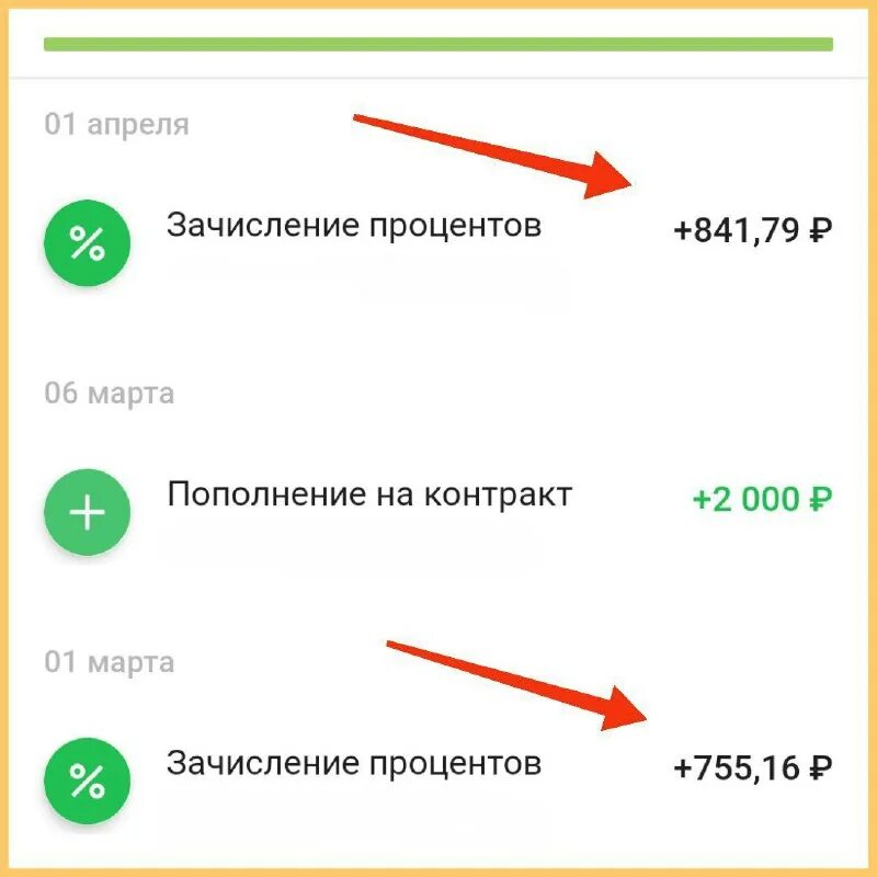 счёт сбербанка онлайн. сбербанк на ежедневный остаток. вклад сберегательный счет. ограничения на сберегательные счета. сбербанк на ежедневный остаток.